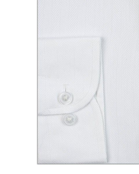 Eminent Men Formal Shirt
