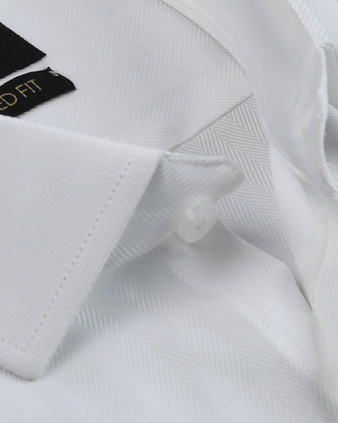 Eminent Men Formal Shirt