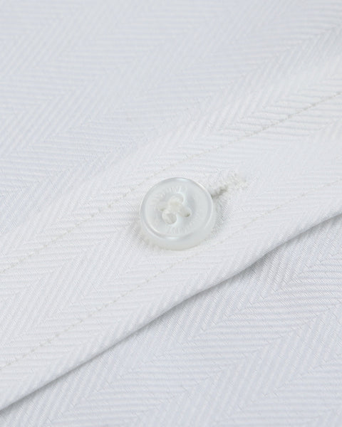 Eminent Men Formal Shirt