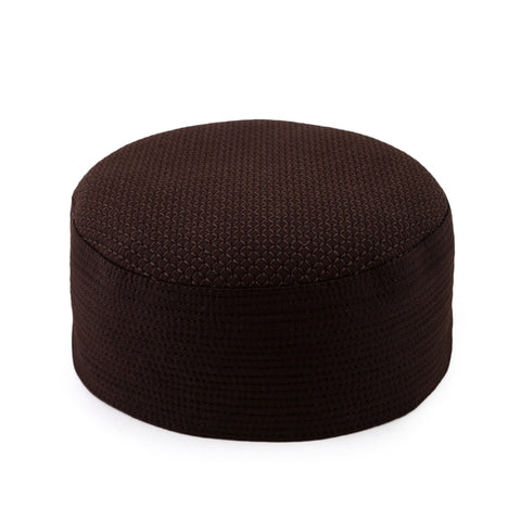 Eminent Classic Topi