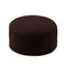 Eminent Classic Topi