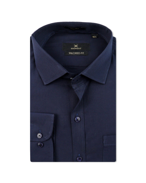 Eminent Men Formal Shirt