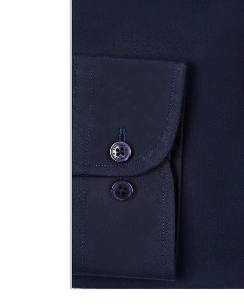 Eminent Men Formal Shirt