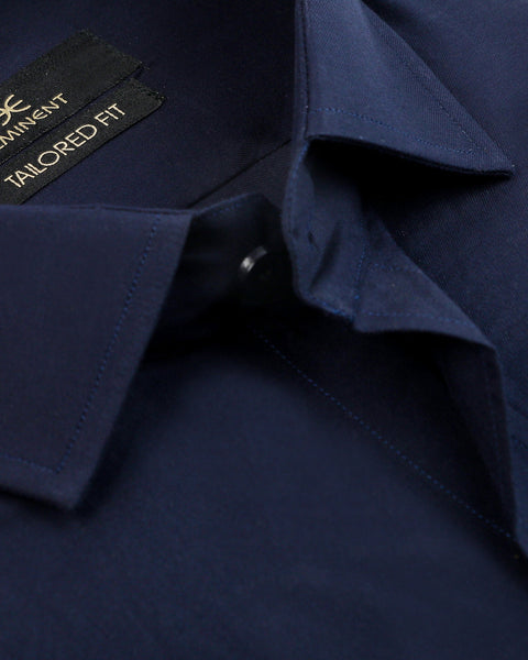 Eminent Men Formal Shirt