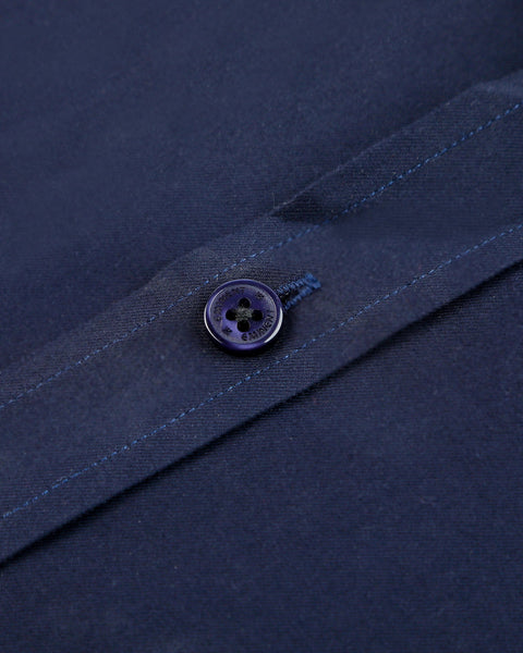 Eminent Men Formal Shirt