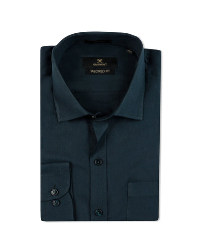 Eminent Men Formal Shirt