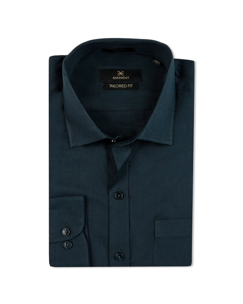 Eminent Men Formal Shirt