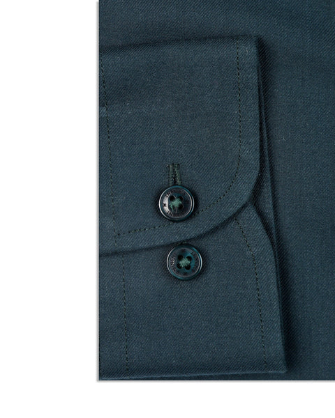 Eminent Men Formal Shirt