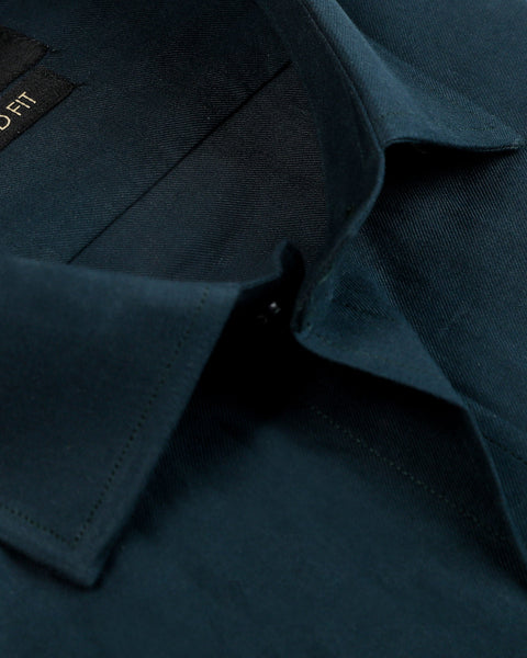 Eminent Men Formal Shirt