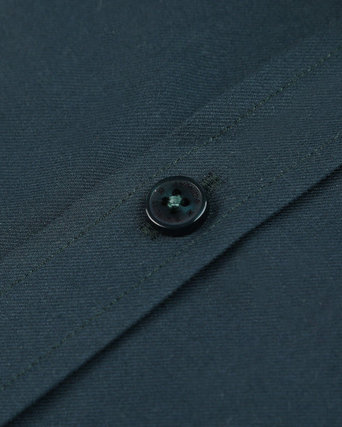 Eminent Men Formal Shirt