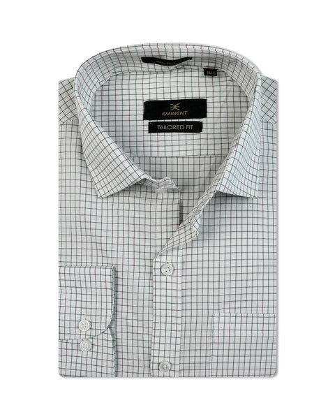 Eminent Men Formal Shirt