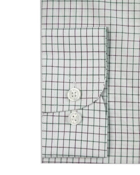 Eminent Men Formal Shirt