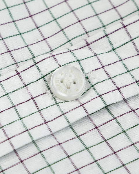 Eminent Men Formal Shirt