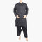 Eminent Men's Plain Kurta Shalwar - Charcoal, Men's Shalwar Kameez, Eminent, Chase Value