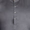 Eminent Men's Plain Kurta Shalwar - Charcoal, Men's Shalwar Kameez, Eminent, Chase Value