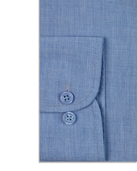 Eminent Men Formal Shirt