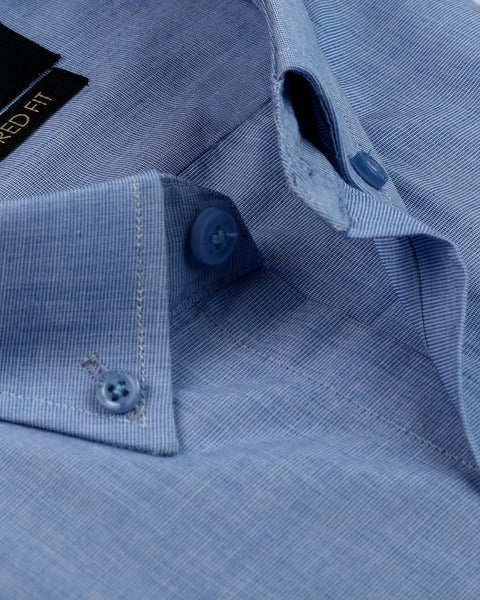 Eminent Men Formal Shirt