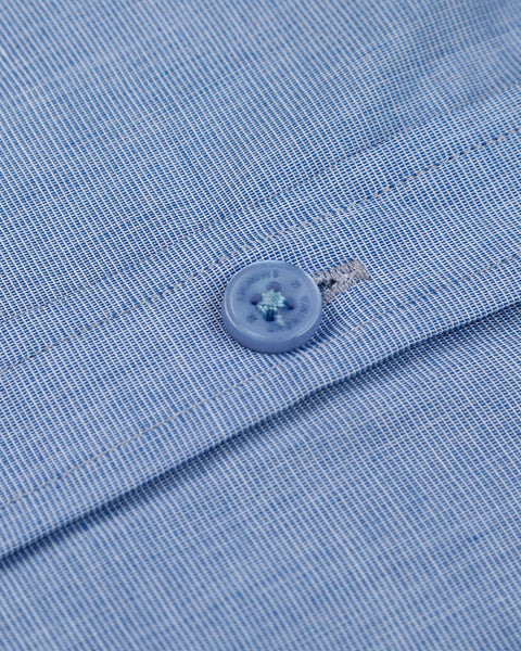 Eminent Men Formal Shirt