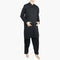 Eminent Men's Plain Kurta Shalwar - Black, Men's Shalwar Kameez, Eminent, Chase Value