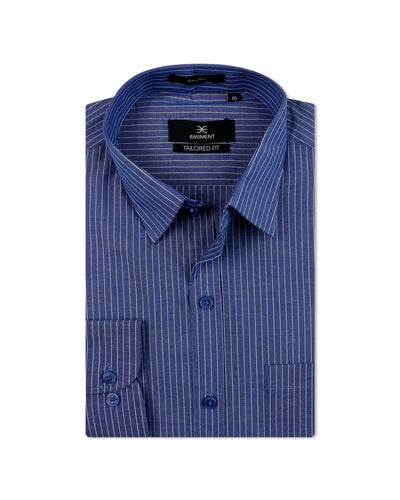 Eminent Men Formal Shirt