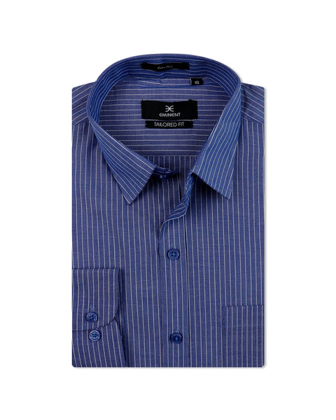 Eminent Men Formal Shirt