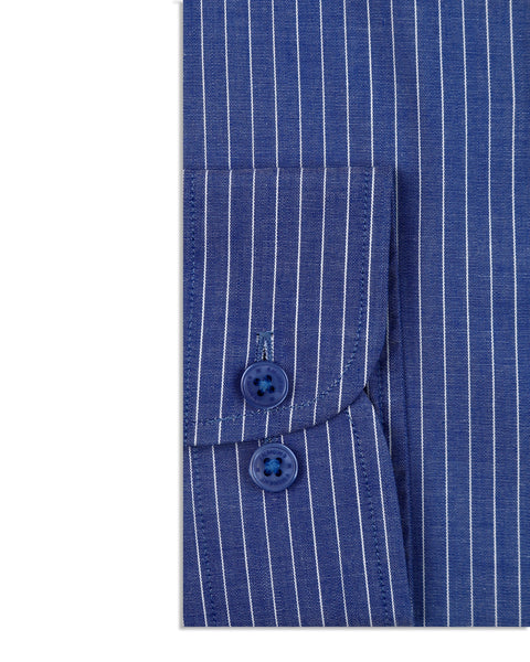 Eminent Men Formal Shirt