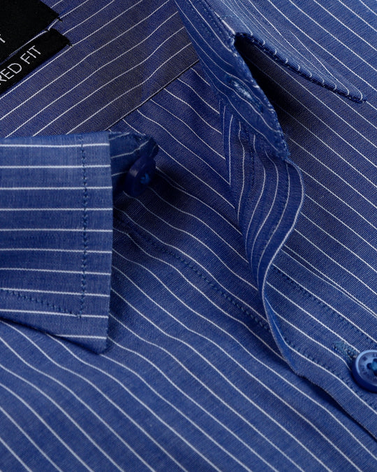 Eminent Men Formal Shirt