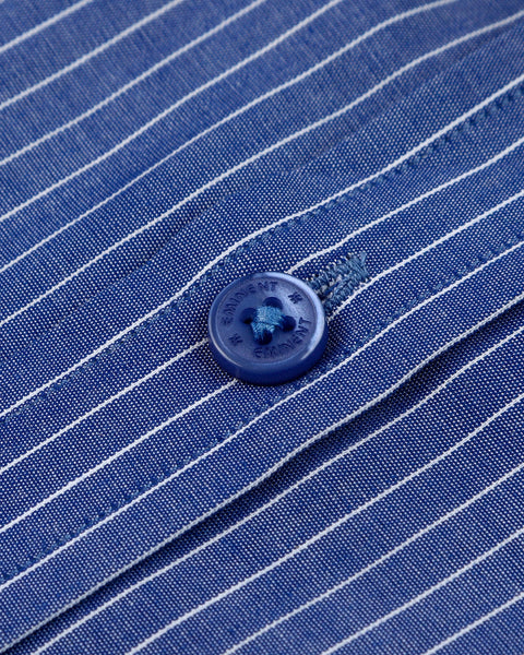 Eminent Men Formal Shirt