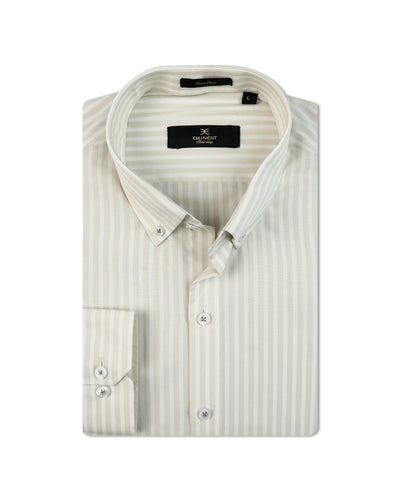 Eminent Men's Shirt