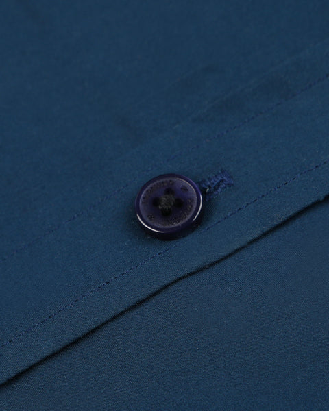 Eminent Men's Formal Plain Shirt