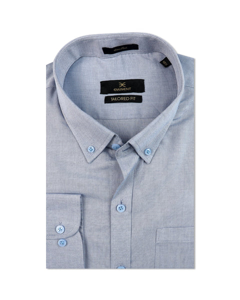 Eminent Men Formal Shirt