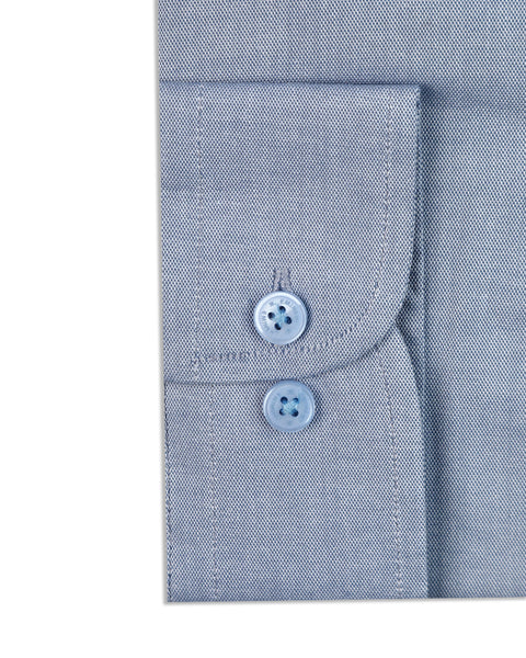 Eminent Men Formal Shirt