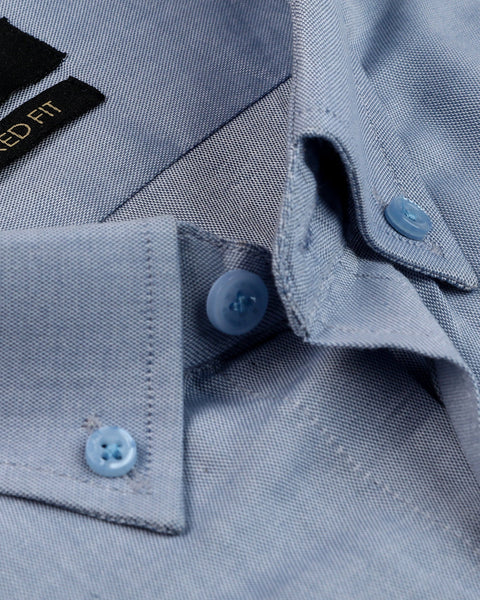 Eminent Men Formal Shirt