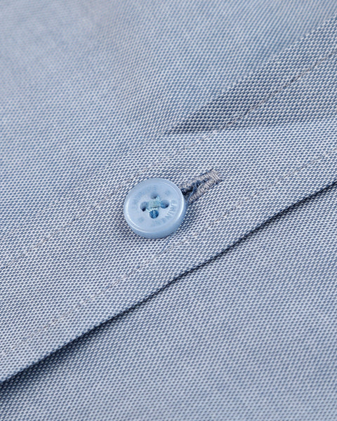 Eminent Men Formal Shirt