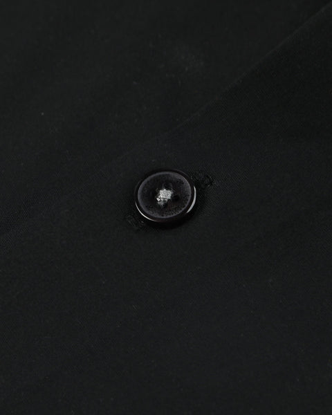 Eminent Men Plain Shirt