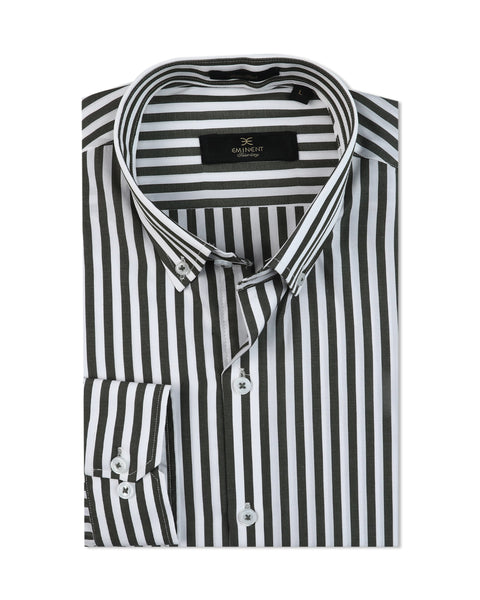 Eminent Men's Shirt