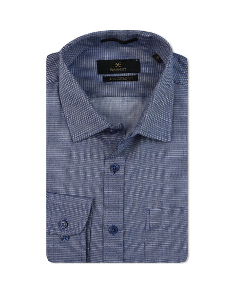 Eminent Men Formal Shirt