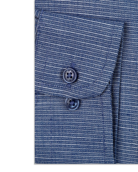 Eminent Men Formal Shirt