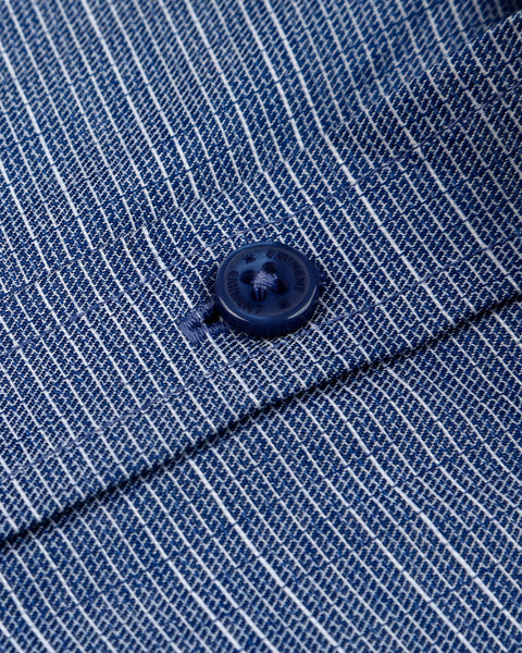 Eminent Men Formal Shirt