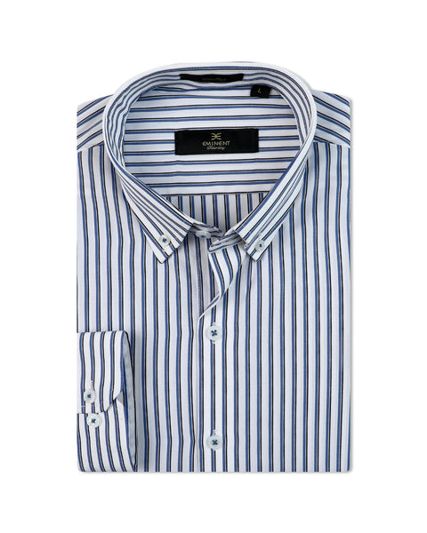 Eminent Men's Shirt