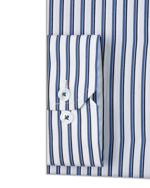 Eminent Men's Shirt