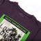 Eminent Boys Full Sleeves T-Shirt - Purple