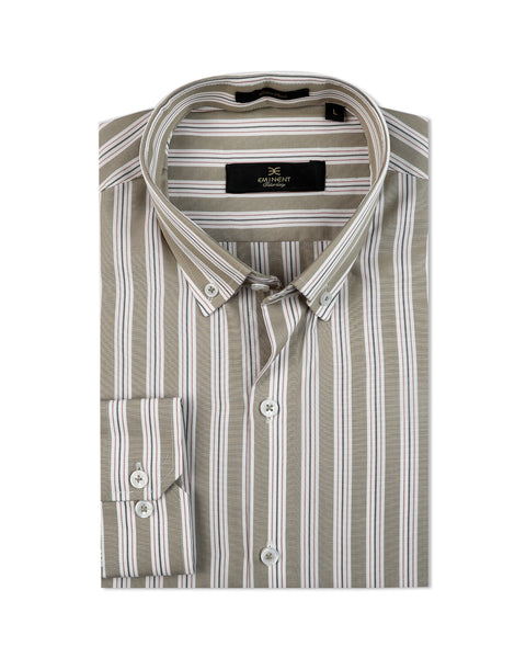 Men's Casual Shirt