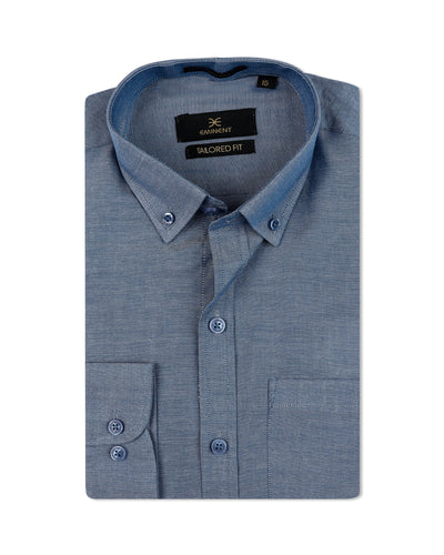 Eminent Men Formal Shirt