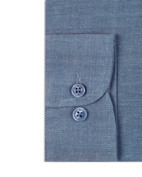 Eminent Men Formal Shirt