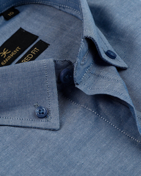 Eminent Men Formal Shirt