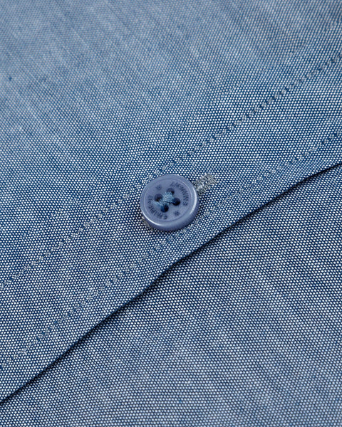 Eminent Men Formal Shirt