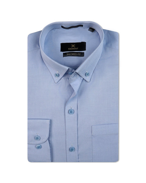 Eminent Men's Formal Shirt