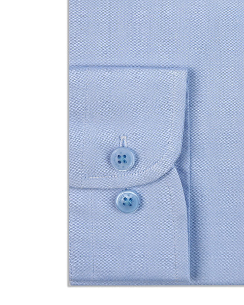 Eminent Men's Formal Shirt