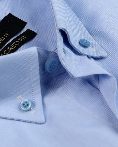 Eminent Men's Formal Shirt